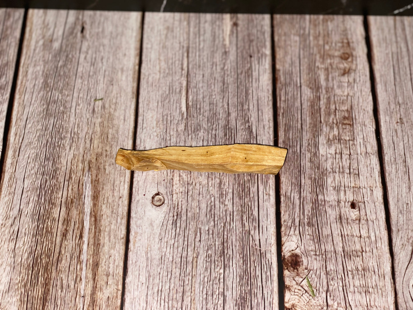 Palo Santo