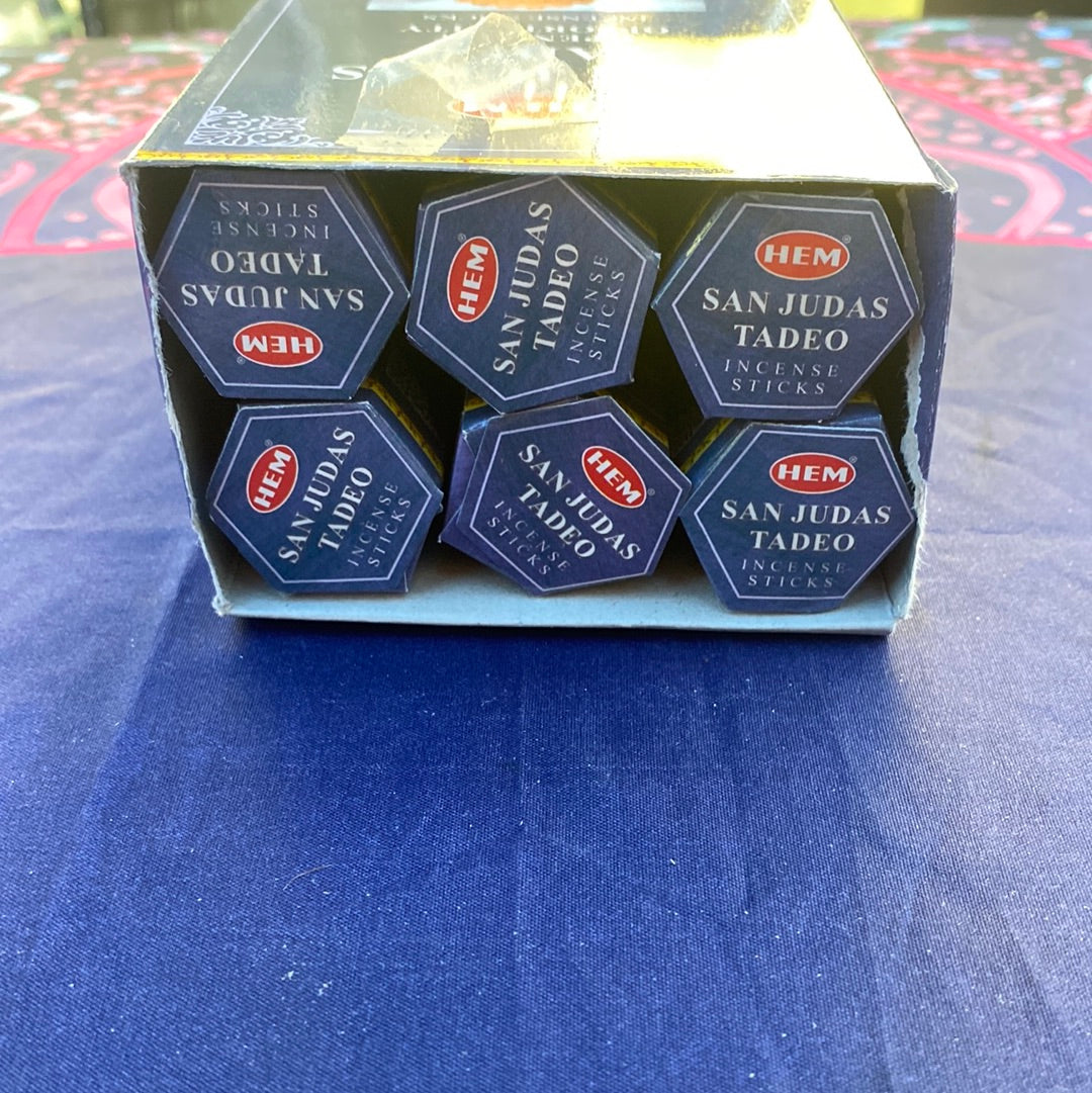 Open New Opportunity