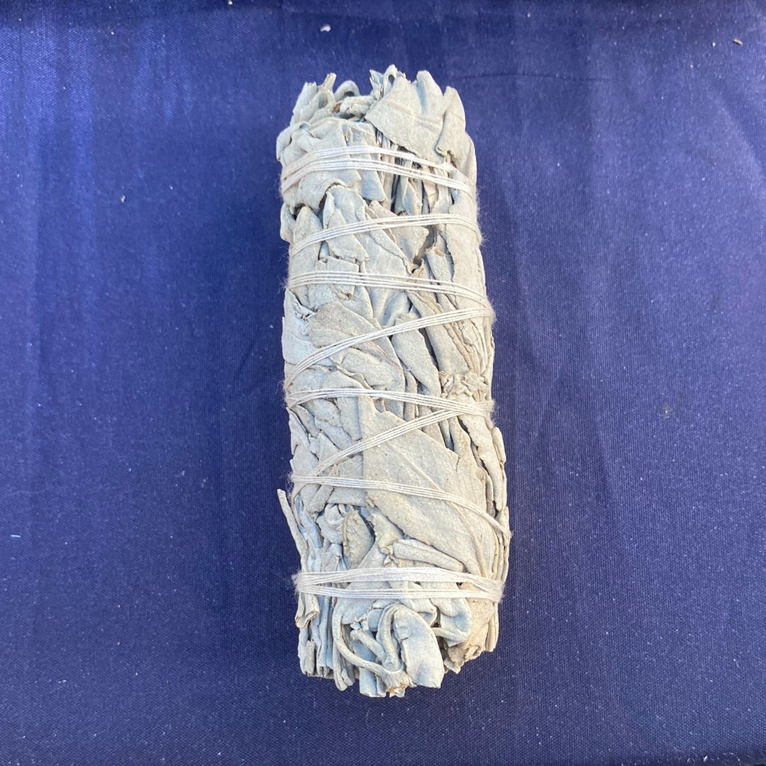 Small Sage Bundle